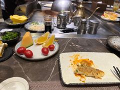 -春田小幸铁板烧(忠义街店)