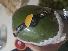 -城市批发中心(芙蓉汉城店)