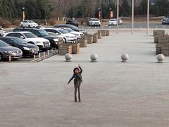 -中家鑫园温泉酒店鑫悦汤泉