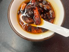 -裕德孚·非遗手切涮羊肉(东直门内大街店)