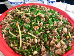 -东吴霸王兔(松青路店)