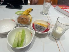 -豪享来(我格广场店)