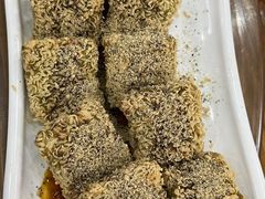 -邹胖哥好好吃餐馆(荔波美食街店)
