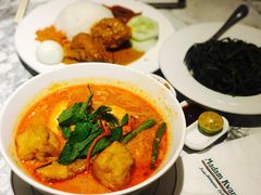 -关夫人餐厅(阳光广场店)