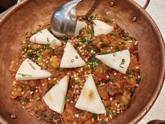 -一坐一忘云南菜(卓悦中心)