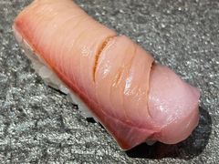 -鮨鳳