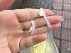 -锅蒸馍(建国中路店)