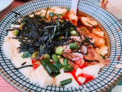 -桃园眷村(万象天地店)