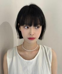 -東田造型