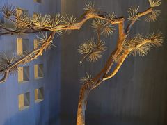 -春熙台韩国料理·章鱼肥牛(西丽店)