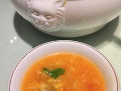 -农家新村(裕华道店)