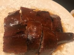 -誉八仙酒楼(静安大悦城店)