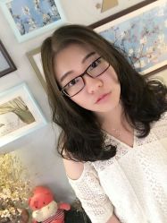发型师-M3 Hair Studio