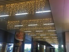 门面-盱眙小龙虾(天虹店)