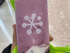 -奈雪的茶(印象城店)
