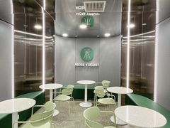 -茉酸奶(春熙路店)