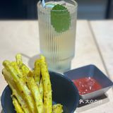 品尝异国风味 来吃印度菜啦