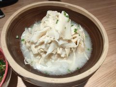 -溪林小馆(浦江城市生活广场店)