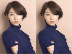 -Tipo Hair salon（明星）店