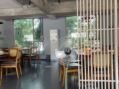 -宴武夷·匠心闽味(印象大红袍店)