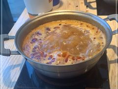 -吉野家(保利广场店)