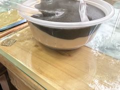 -芝麻糊世家(西华店)