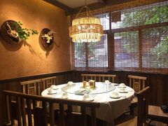 包厢-农耕记·湖南土菜(科技园店)