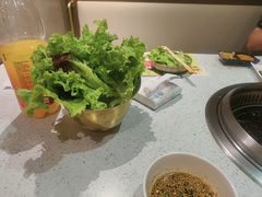 -炭之家·齐齐哈尔非遗烤肉·鲜切直供(中央大街店)