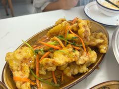 -正宗东北饺子馆(人民新村店)