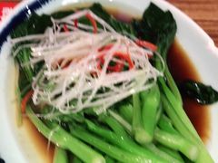 -百年神厨·地道川菜(清江西路店)