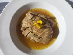 -食悦江南·淮扬菜·烤鸭(亚运村·惠新店)