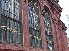 -圣·阿列克谢耶夫教堂