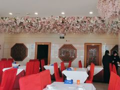 -鑫巴蜀川菜馆(昌平鼓楼店)