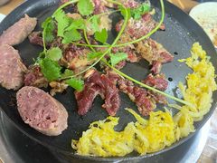 -马晓马佳牛羊肉(新合路店)