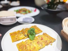 -大拙里·精致融合菜(沙湖桃源国际店)