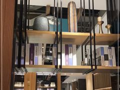 -大鸭梨烤鸭(枣园店)