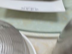 -源港渔村-中山脆肉鲩(博罗店)