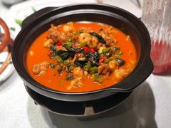 -阿五黄河大鲤鱼(英协路店)