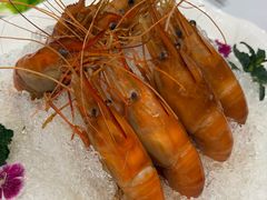 -南麓·浙里(外滩店)