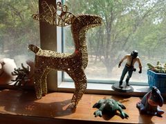 -莫比餐厅(五道口店)