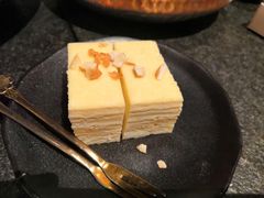 -丝路金桃·新疆菜(徐汇店)