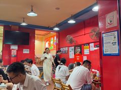-冒椒火辣(奎星楼街店)