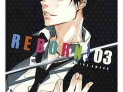 -学习谷日语培训日本留学·多语种外语教学(海淀人大分部)