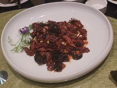 -太守宴·蘭院(天塔店)