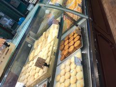 -武汉冠生園(吉庆街店)