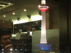 -モリタ屋(JR京都伊势丹店)