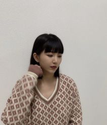 -苏豪路易士·嘉玛发廊