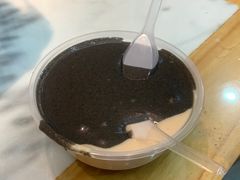 -芝麻糊世家(西华店)