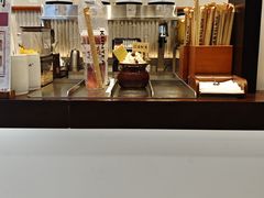 -KUNCHA鲲茶·江西制茶(铜锣湾店)