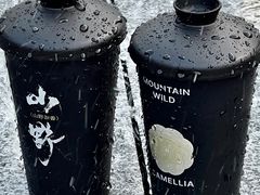 -仙雨林·奶茶鲜果茶(书院巷店)